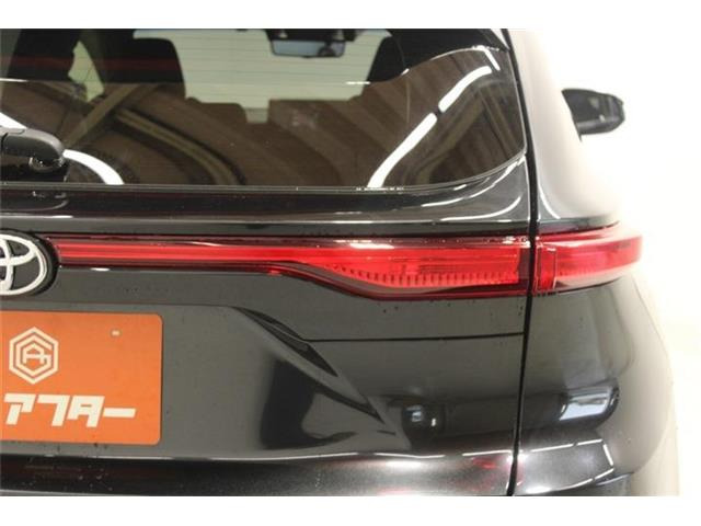 �ቿ�i�ŗǎ��Ȃ��Ԃ�S�Б���3,000�݌ɂ��炨�I�т��������܂��B�c�Ǝ��� 10:00�`19:00