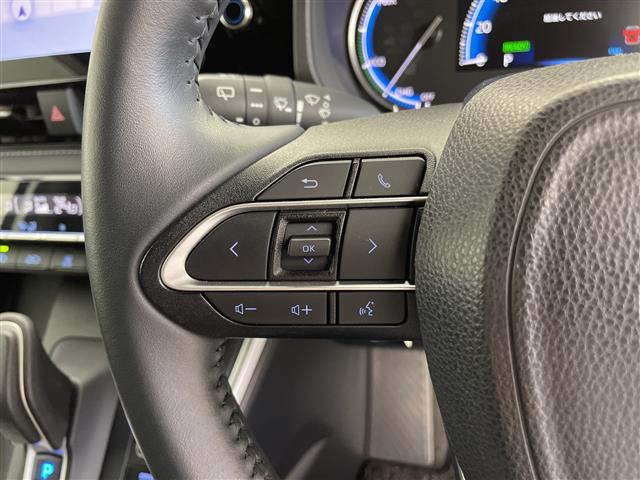 ノア1.8 ハイブリッド S-Z