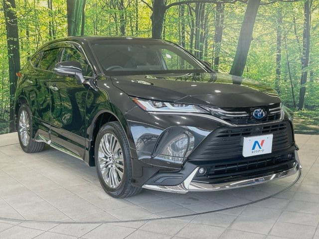�������x�̃K���X�疌�ŝ����͂������A�㎿�ȃc���E����������B���O����_���J�����؂Ȉ��Ԃ�ی삵�A�F�����E�򉻂�h�~�B�u�e�X�v���b�V���R�[�g�v�A�u�e�v���~�b�T�R�[�g�v���炨�I�т��������܂��B