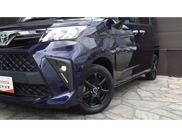 ルーミー1.0 G