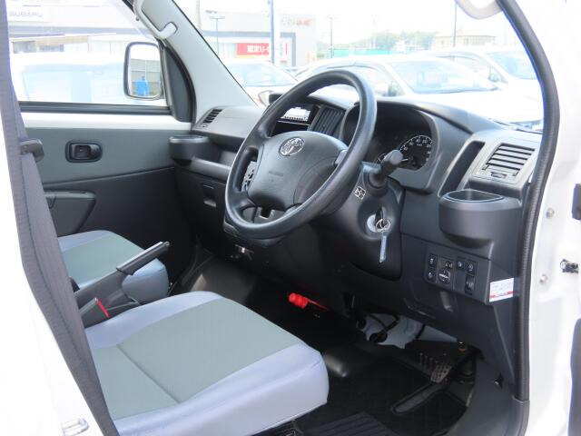 タウンエーストラック1.5 DX Xエディション 4WD