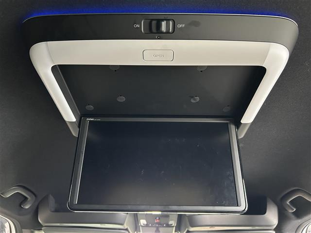 ステップワゴン2.0 e:HEV スパーダ