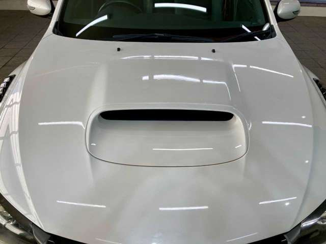 �y���蔃������!�z�J�[�Z�u������X!&ldquo;7&rdquo;�̉��F���Ŕ��ڈ�!���X�ł͑S�Ԏx�����z��\�����Ă���A�w���̍ۂɕK�v�ȋ��z�̖ڈ����ȒP�ɂ킩��܂�!�N���}�I�т͎x�����z�Ŕ�ׂĂ�������!