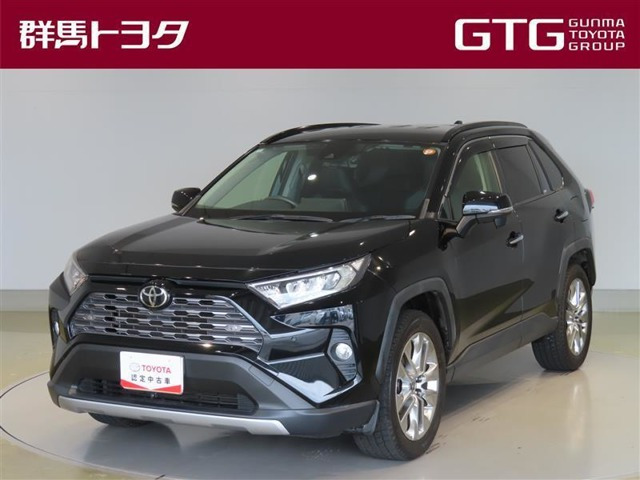 RAV4