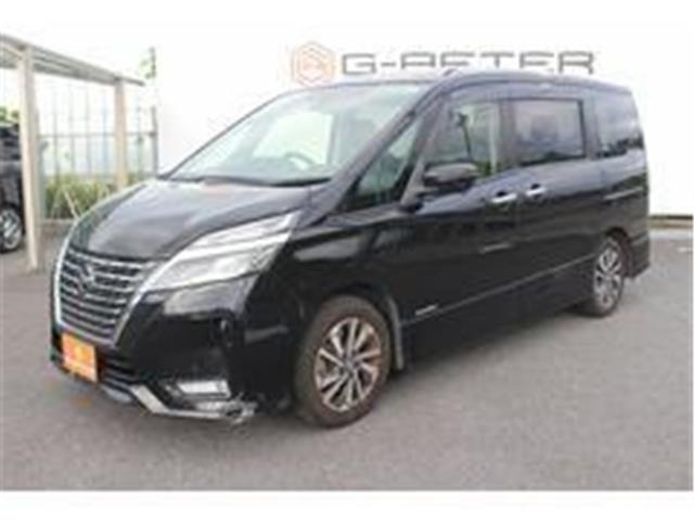 �����X�o���Ȃ����q�l�A���Ǝҗl�ւ̔̔��͂��f�肳���Ă��������܂��B�Ԍ������ԗ��̏ꍇ�́A�Ԍ����擾�������x�������z�ŕ\�����Ă���܂��B