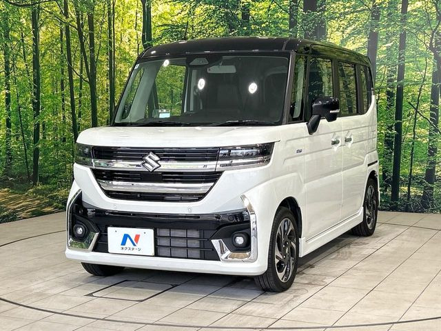 �������x�̃K���X�疌�ŝ����͂������A�㎿�ȃc���E����������B���O����_���J�����؂Ȉ��Ԃ�ی삵�A�F�����E�򉻂�h�~�B�u�e�X�v���b�V���R�[�g�v�A�u�e�v���~�b�T�R�[�g�v���炨�I�т��������܂��B