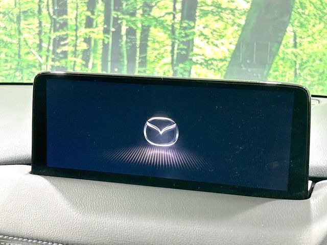 CX-52.2 XD ブラックトーンエディション