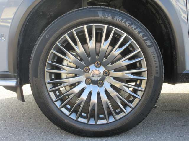 エクストレイル1.5 AUTECH アドバンスド パッケージ e-4ORCE 4WD