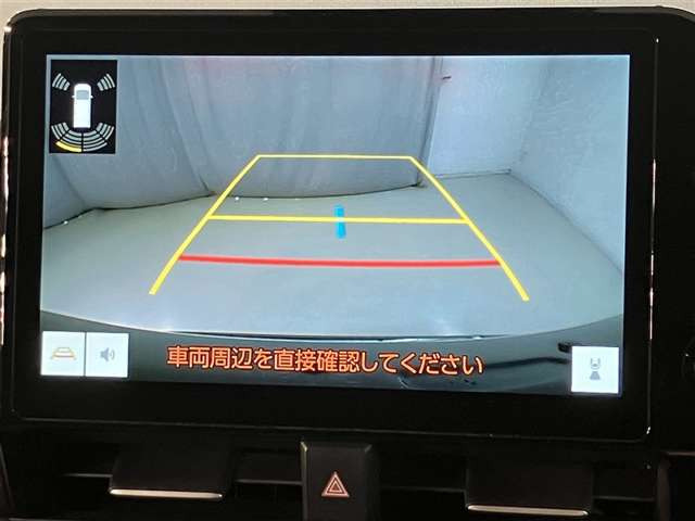 ノア