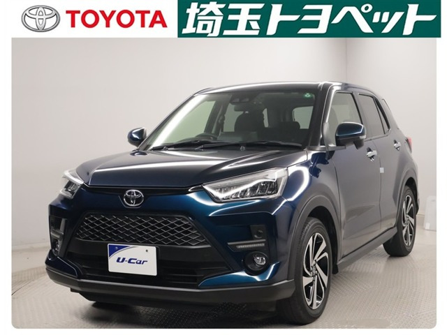 ライズ1.0 Z