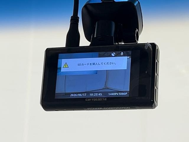 N-BOXG ターボ SSパッケージ