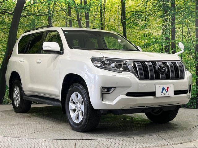 �������x�̃K���X�疌�ŝ����͂������A�㎿�ȃc���E����������B���O����_���J�����؂Ȉ��Ԃ�ی삵�A�F�����E�򉻂�h�~�B�u�e�X�v���b�V���R�[�g�v�A�u�e�v���~�b�T�R�[�g�v���炨�I�т��������܂��B