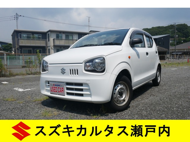 アルトバン VP オートギヤシフト