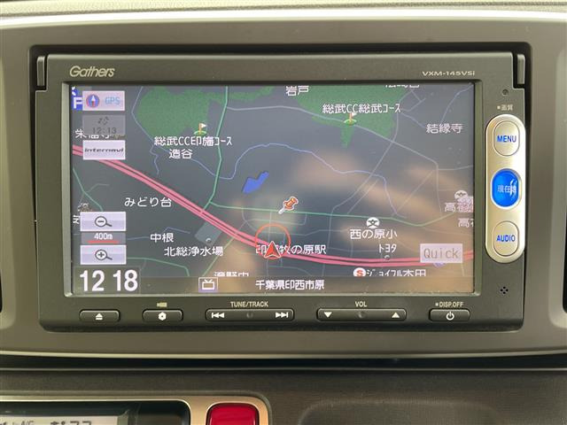 N-ONEG