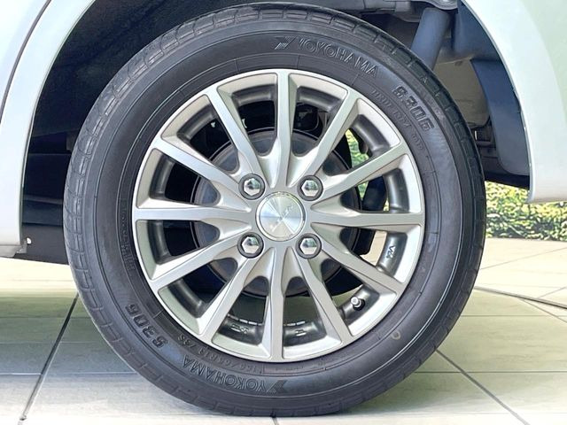 マツダ AZ-ワゴン FX 22.2万円 平成20年(2008年) 愛知県 中古車 - 価格.com