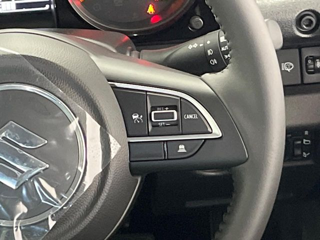 ジムニーノマド1.5 FC 4WD
