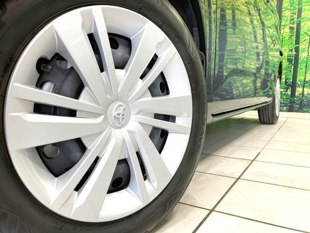 �y����14�C���`�X�`�[���z�C�[���z�l�N�X�e�[�W�ł́w�ЊO�A���~�z�C�[���x���D�]������!�L���u�����h���炨�l�ł��ȃA���~�܂ŕ��L������Ēv���܂���X�^�b�h���X�^�C������舵���Ă���܂��̂ł��C��������!