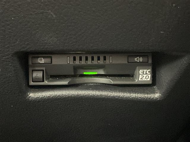 シエンタ1.5 G クエロ