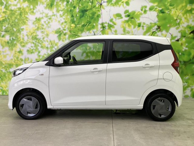 デイズS 4WD