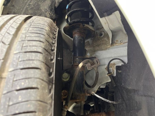 ���Ԃ����S���Ă���肢�������ׂɂ́A�����̒���_�����������܂���B�T�[�r�X�T�|�[�g(�L���ۏ�)�ł͖����_�������񋟂��Ă���A���S�̃J�[���C�t�����߂�������������T�|�[�g�̐��������Ă��܂��B