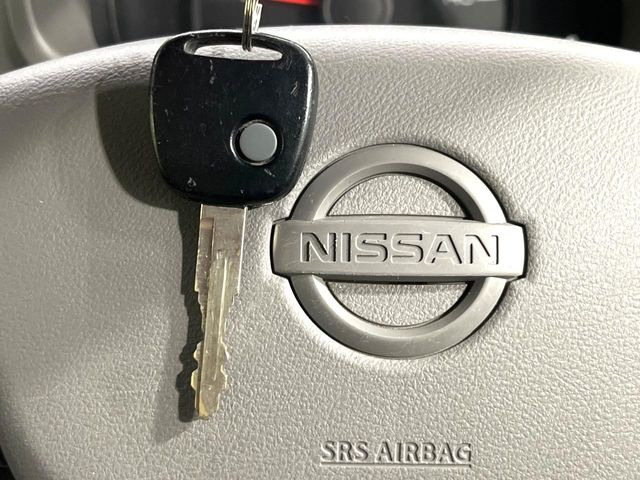 �y�L�[���X�z�������ꂽ�ꏊ����ł��{�^����Ńh�A�̊J���E�{�����ł���̂łƂ��Ă��֗�!�h�A�̌�������ɏ������邱�Ƃ�����܂����