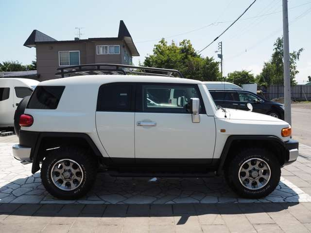 �����S������!!���X�͑�^�w��H��ƋƖ���g���Ă���܂�!!�[�ԑO�_���A�ԓ����|�ɂ͓��Ɏ��M������܂�!���񂨋q�l�̂��̖ڂł��m�F��������