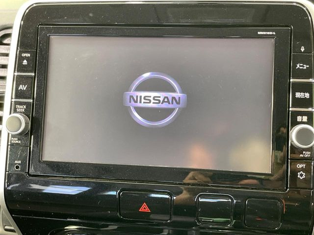 セレナ2.0 ハイウェイスター プロパイロット エディション