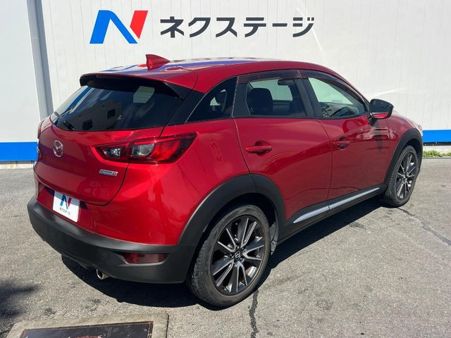 ���S���̃l�N�X�e�[�W���炨���񂹂��\��!�����̓X�܂ɓW�����Ă���N���}���C�ɂȂ�ꍇ���A�Ŋ��̓X�܂ł��������������Ƃ��\�ł�!���񎄂����ɗv�]������������������!���ʓr��p
