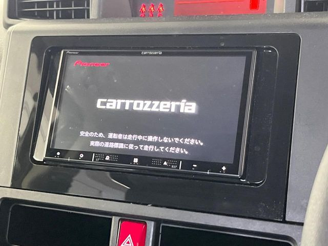ルーミー1.0 X