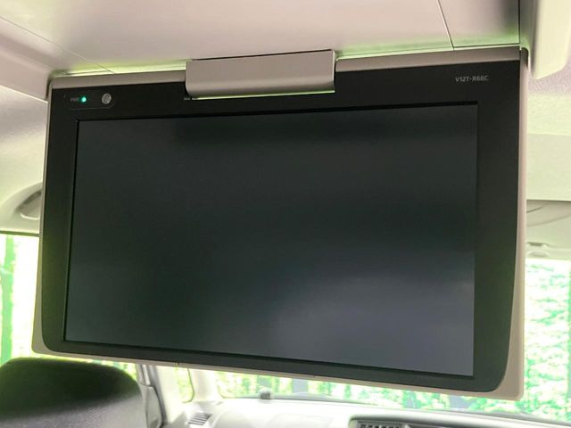 タンク1.0 カスタム G S