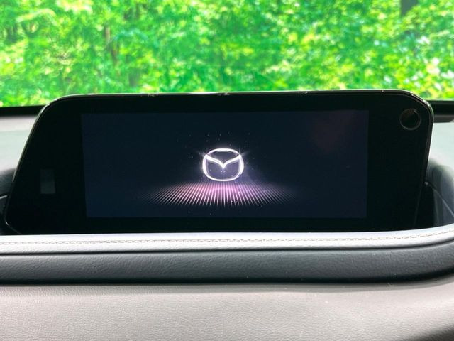 CX-302.0 20S プロアクティブ ツーリングセレクション