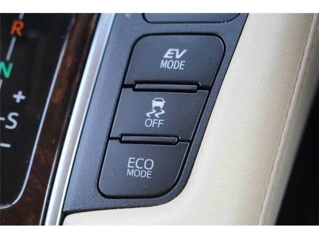 同業者様への販売はお断りさせていただきます。車検無し車両の場合は、車検を取得したお支払い総額で表示しております。