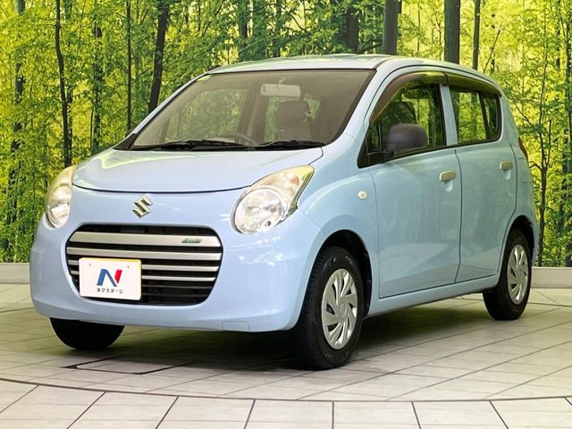 ����₨��芷���̍ۂ����񓖓X�ւ����k���������B���i�E�Ή����ɂ���������������T�[�r�X��񋟒v���܂��B