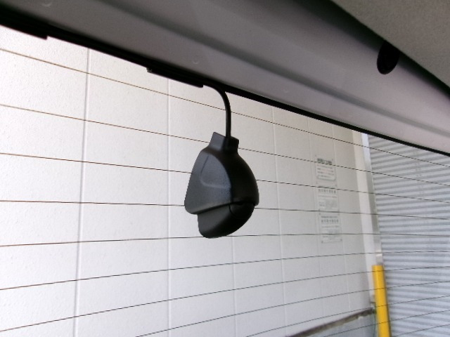 フリード1.5 G ホンダセンシング