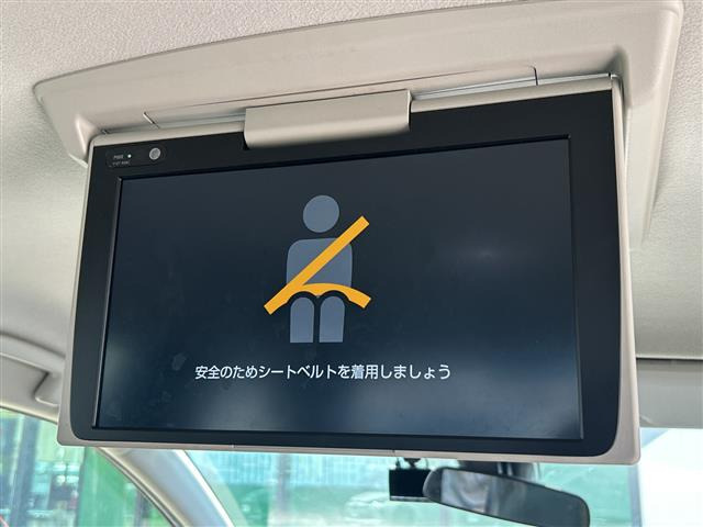 シエンタ1.5 G クエロ