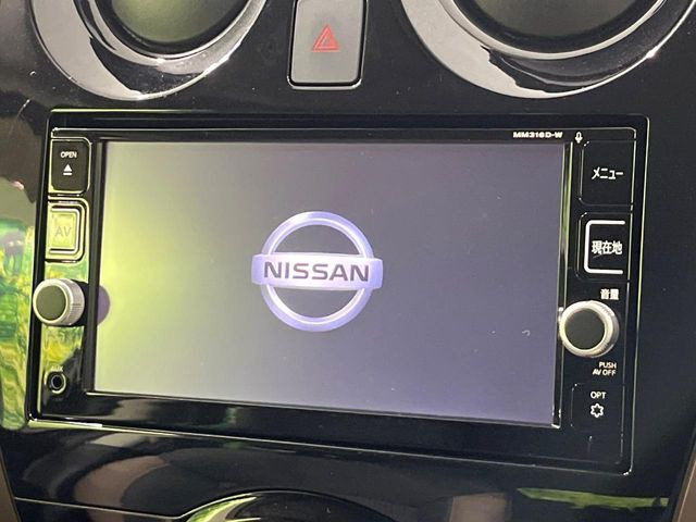 ノート