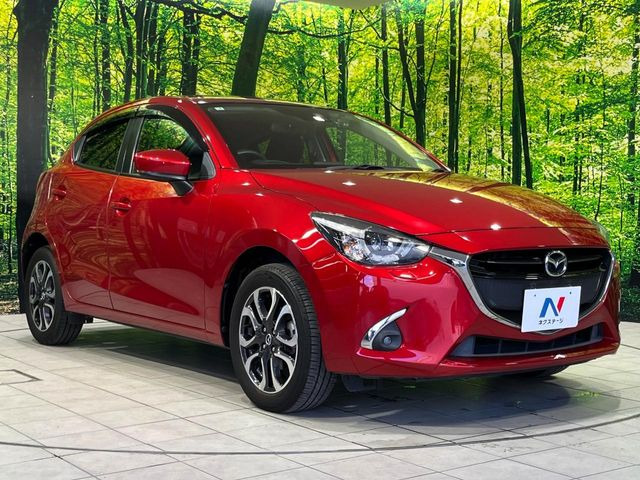 �������x�̃K���X�疌�ŝ����͂������A�㎿�ȃc���E����������B���O����_���J�����؂Ȉ��Ԃ�ی삵�A�F�����E�򉻂�h�~�B�u�e�X�v���b�V���R�[�g�v�A�u�e�v���~�b�T�R�[�g�v���炨�I�т��������܂��B