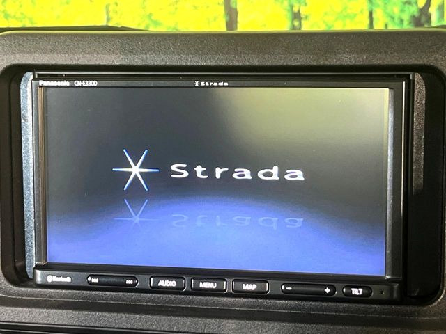 ハイゼットトラックスタンダード