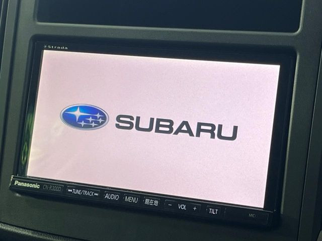XV2.0e-L アイサイト 4WD