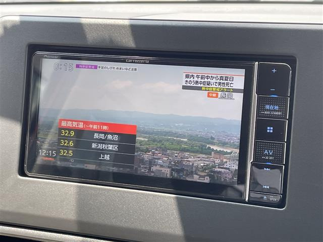 デイズX