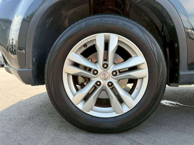 �C�ɂȂ邨�Ԃ�����܂�����E�̓d�b�ԍ����璼�ڂ��X�ɂ��₢���킹���������B�x�����@����ԗ����A��Ԃ܂łȂ�ł������������Ē����܂��B�X�^�b�t�ꓯ���A�����҂����Ă���܂��B