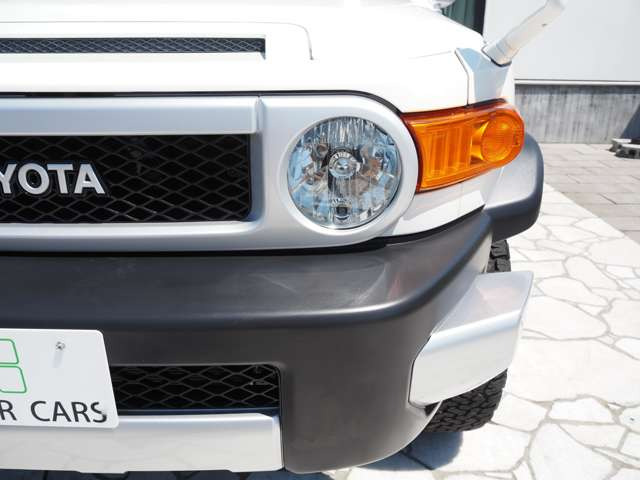 ���X�̃X�}�z�p�y�[�W���������܂���������y���A���₷���ł���!�g�b�v��ʂɃV���[�g�J�b�g��u�����Ƃ��\�ł����A�h���X�͂�����&rArr; http://clover-cars.spcar.jp