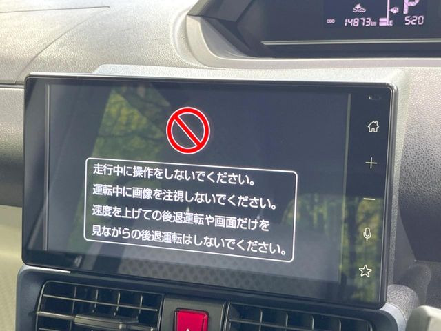 タントL