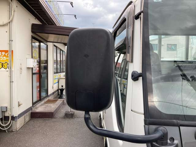 �T�r���C�ɂȂ���́A�����h�K�������{���Ă���܂�!�X�^�b�t�܂ł��₢���킹��������!