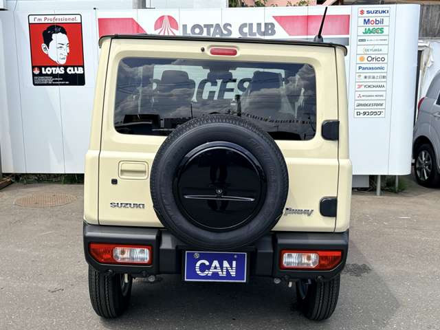 �����������̂��x�������\�ł�!! ���������E�{�[�i�X�������������I�т��������܂�!!(���\���݂ɂ͎��O�R�����K�v�ɂȂ�܂��B)