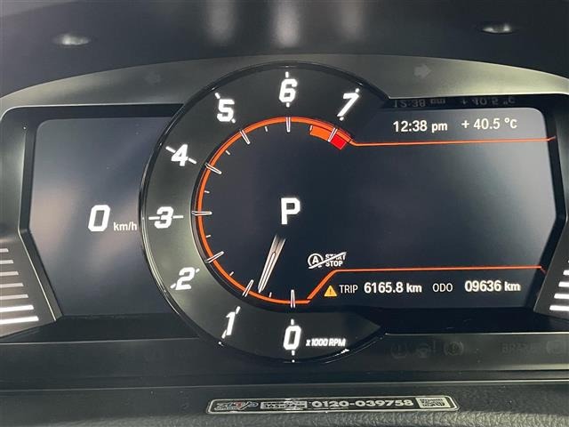 スープラ3.0 RZ
