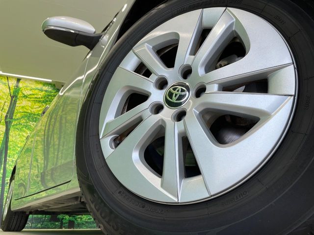 �y����15�C���`�X�`�[���z�C�[���z�l�N�X�e�[�W�ł́w�ЊO�A���~�z�C�[���x���D�]������!�L���u�����h���炨�l�ł��ȃA���~�܂ŕ��L������Ēv���܂���X�^�b�h���X�^�C������舵���Ă���܂��̂ł��C��������!