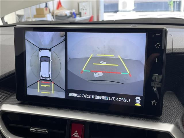 ロッキー1.2 プレミアム G