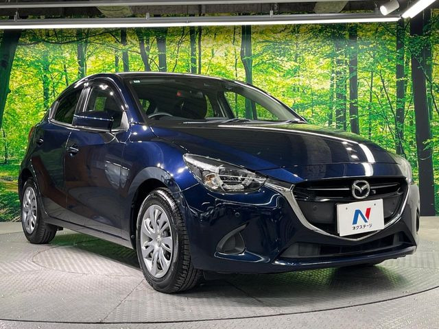 �������x�̃K���X�疌�ŝ����͂������A�㎿�ȃc���E����������B���O����_���J�����؂Ȉ��Ԃ�ی삵�A�F�����E�򉻂�h�~�B�u�e�X�v���b�V���R�[�g�v�A�u�e�v���~�b�T�R�[�g�v���炨�I�т��������܂��B