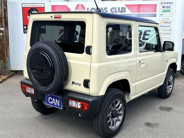 �A�t�^�[�T�[�r�X�����S�����А����H��E�ύڎԂ��������Ă���܂��� ���w�����������T�|�[�g�������܂���